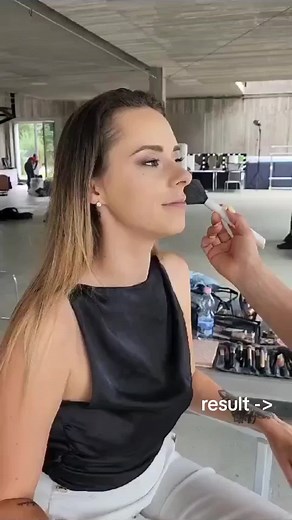 During my shooting Dorcel. In Rocco’s studios. Look at my blue page on my ig : anita1rover @Anita.Rover #dorcel #actress #pourtoi #fyp #fypシ