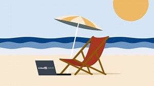 293 reactions · 63 shares | The days are longer, the weather is warmer, and there's no better time to start learning something new! Check out the 10 courses on our #SummerLearningList | LinkedIn Learning | Facebook