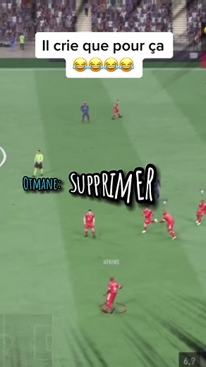 Vidéos de FTK FC (@ftk_fc) avec son original - FTK FC