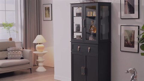 May have limited writing in cover pages. Pages are unmarked. ~ ThriftBooks: Read More, Spend Less