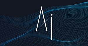Forbes Insights AI: Issue 1