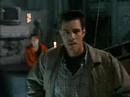 Pythons 2 DVD Trailer