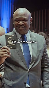 50K views · 2.3K reactions | Nesta semana vivemos um verdadeiro...