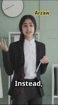 Turn Your Knowledge into a Rupees 10 Lakh Coaching Business Every Month!