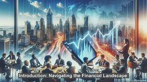 What is the difference between a financial planner and a financial strategist