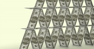 How Risky Is That Hedge Fund?