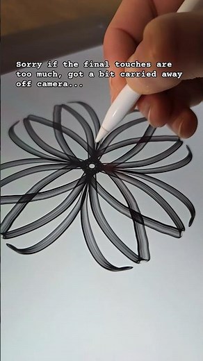 🎶✍️ Will post the finished version on my channel...