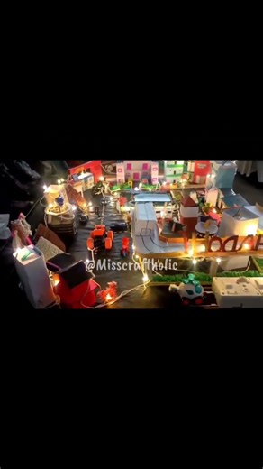 Science exhibition model💡 #schoolproject #shorts #scienceproject #annualexhibition #workingmodel