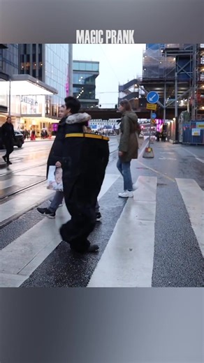 Lol #funnyvideo #funny #prank #pranks #learnontiktok