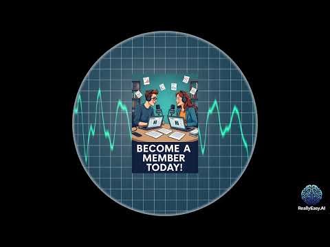 OralGPT-Omni: A Versatile Dental Multimodal Large Language Model