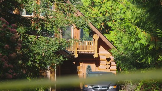 Family killings near Fall City: What we know so far