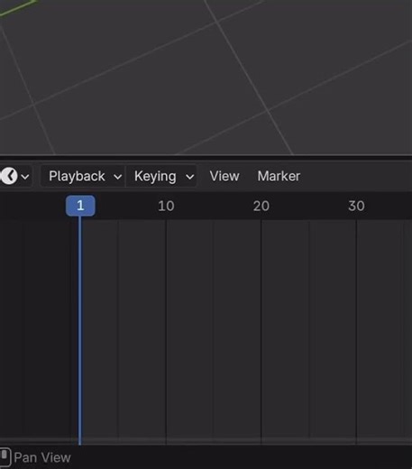 Maptur - Real Time Camera Tracking for Blender