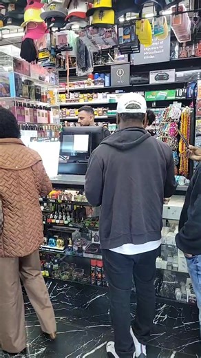 Michelle B. Patty on Reels