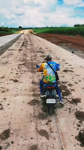 Bacolod Negros Occidental Economic Hiway 📍 Sagay City Negros Occidental N.I.R 🇵🇭 | Negros Adventure