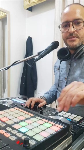 Vidéos de 🇩🇿Dj isso🇩🇿 (@deejay_isso) avec son original - 🇩🇿Dj isso🇩🇿