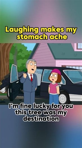 Polybuzz ads has been normal; Polybuzz does not allow kids to use#polybuzz#chatbot