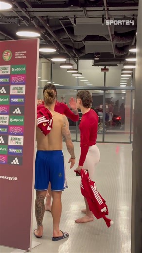 ❤️🤝 𝝩𝝨𝝞𝝡𝝞𝝟𝝖𝝨, 𝝨𝝤𝝡𝝥𝝤𝝨𝝠𝝖Ϊ 𝝟𝝖𝝞 𝝟𝝚𝝦𝝟𝝚𝝛 𝝙𝝜𝝡𝝞𝝤𝝪𝝦𝝘𝝜𝝨𝝖𝝢 𝝩𝝤 𝝥𝝞𝝤... ❞𝝟𝝤𝝟𝝟𝝞𝝢𝝤❞ 𝝥𝝜𝝘𝝖𝝙𝝖𝝟𝝞