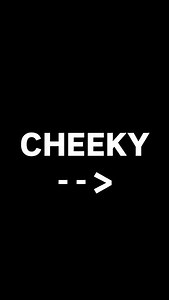 fancy a CHEEKY cup of tea? ran out of PG Tips, THE CHEEK OF IT. I stand on business, could never then the other CHEEK. any more puns? I’ll wait #fyp #music #explore #professorgreen #cheeky | Professor Green