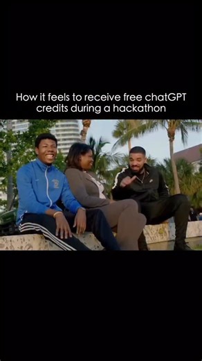 Junction Hackathon on Instagram: "In AI, tokens are the small pieces of text that a language model reads and processes, such as words, parts of words, punctuation, or symbols. Before understanding a sentence, the model first breaks the text into these tokens. The model then predicts and generates text one token at a time based on probabilities. Different models tokenize text differently, which affects how they interpret language. Because of this, token limits matter—they control how much text an