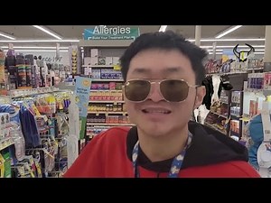 One of the Craziest Videos you'll See for Some Time