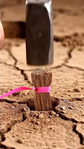 Are These Tiny Tools Real or Fake? ⚙️