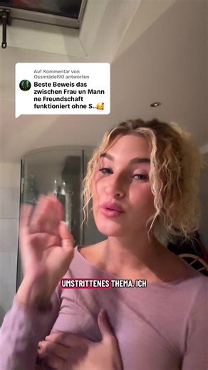 Antwort auf @Ossimädel90 Insta: lauri.lou_ #laurilou