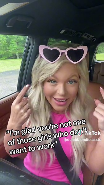 Enjoying Time Off: Funny Reels and Work From Home Vibes