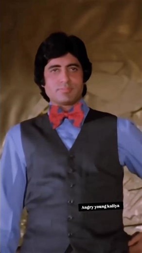 Kab ke bichhade hue ham aaj Kaha aake mile #khatushyambhajan