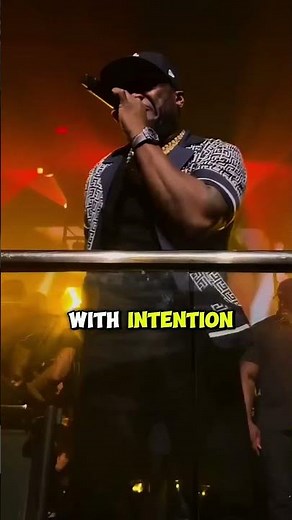 A Legacy That Still Echoes