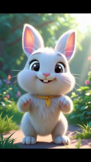 digital marketing for women businesses 🌱#DigitalMahila #DigitalSakthi#WomenBusiness