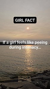 364K views · 246 reactions | If a girl feels like peeing #girlfacts #womenfacts #dailyfacts #facts #factsonly | QuickFactmania | Facebook