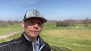 173 reactions · 31 shares | TCG welcomes 10 NEW courses to our Public...