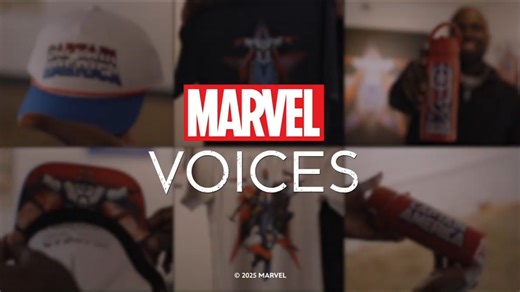 30K views · 911 reactions | Congratulations to Professor Sanford Greene, our Artist-in-Residence at Benedict College, on launching his Captain America product design for Marvel and Walmart. Professor Greene has designed a range of Captain America merchandise, including t-shirts, hoodies, hats, and water bottles, now available at Walmart. Check out his video, which was partially shot on campus. | Benedict College | Facebook