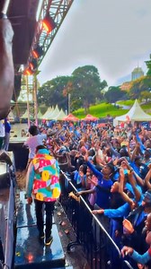 76K views · 4.2K reactions | We made a classic song | Johnny Drille | Facebook