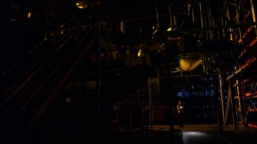 KARANTÉN 2 - A TERMINÁL (2011).mp4