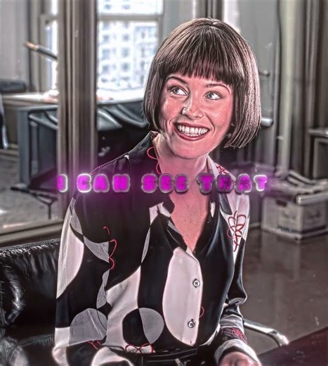 After The Symbiote She Fell For Him | Symbiote Spider-Man Edit | Sinco Sete Super Slowed