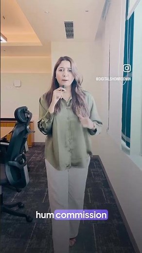 5 Reasons Why Digital Showroom is a Game-Changer for Your Business!