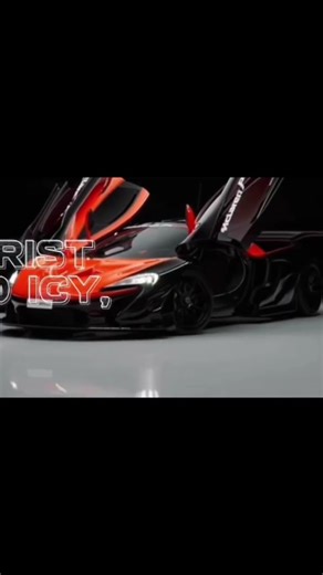 B***h I’m drown-error-Ing