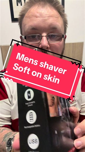 Ultimate Guide to Choosing the Best Men's Shaver