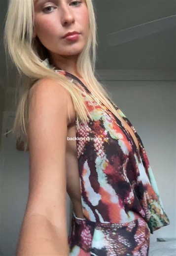 @Runaway The Label 🤍