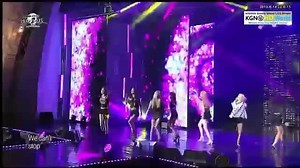 3.6K views · 267 reactions | SNSD "Party" performance in Peace Concert | SNSD Videos | Facebook