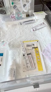 1.1K views | Idk how this violates community guidelines but this is my VBAC story 路‍♀️ #vbac #csection #laboranddelivery #laborvlog #newmom #newborn #postpartum #inducelabor #pregnancytiktok #momsoftiktok | Labor Delivery | Facebook