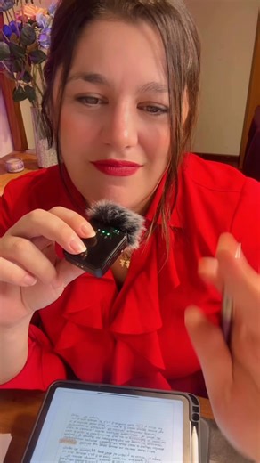 ✨ ¡TE INVITO A LAS 3 CLASES QUE PUEDEN CAMBIAR TU VIDA! ✨ 📅 Este 6, 7 y 9 de enero vas a descubrir, desde CERO, cómo empezar a vivir de las ventas digitales 🚀💻 💡 Son 3 clases 100% gratis donde vas a aprender paso a paso lo que me permitió generar ingresos reales en internet. 🎁 Además habrá sorteos y sorpresas exclusivas solo para los que estén en vivo 🤩🔥 👉 ¡Cupos limitados! Regístrate ahora mismo y asegura tu lugar 🙌 | Paola.peressotti