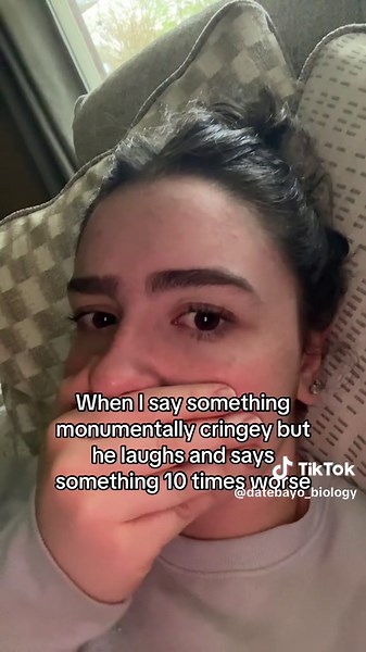 Cringey Jokes That Will Make You Laugh