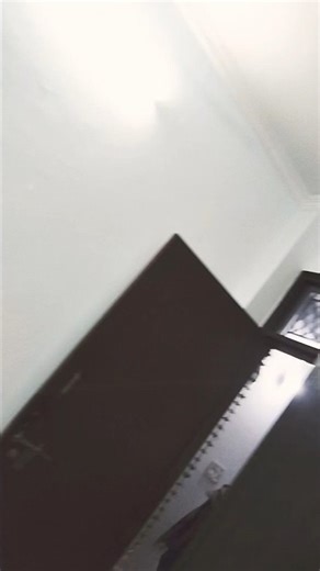 musical comedy video 😂😂#shorts #funny #video