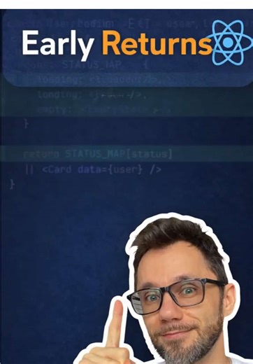 It-incubator (@itincubator)’s videos with оригинальный звук - It-incubator