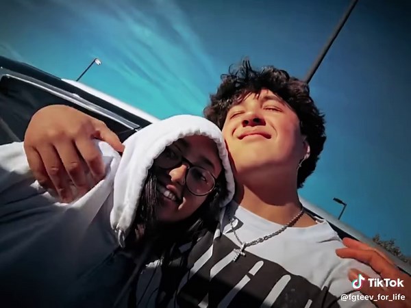 Sham is coming back to editing!!! | ~ ily guys i missed you sm 💗 #fgteev #fvfamily #funnel #vision #funnelvision #funnelcake #cake #break #quit #comingback #school #winterbreak #lex #lexi #alexi #dad #vince #vincent #samantha #mom #mommy #mike #micheal #chase #shawn #the #beast #mood #mootstiktok #moots? #moot #mootiara #mootstiktok #friend #friends #friendship #friendshipgoals #friendsreunion #friendzone #friendstvshow #friendgroup #reunite #coloring #coloringbook #coloringtutorial #coloringpa