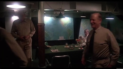 ...MacArthur ...(1977) [Full Movie] [Long Version]Full EP - Full