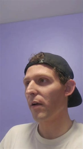 Wouldnt be surprised if this was how some of the early casting calls went for #disney #percyjackson.