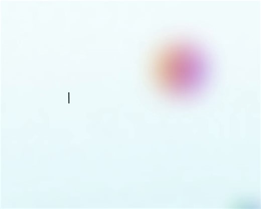 IFA Introduction video